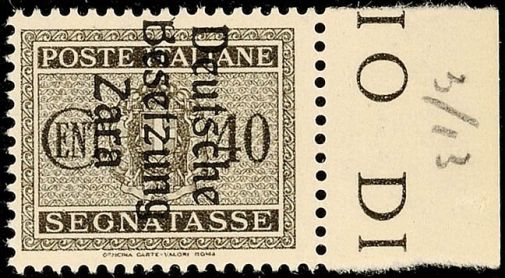 Lot 6337