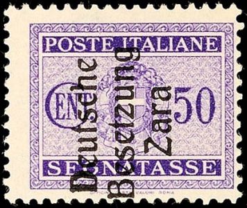 Lot 6338