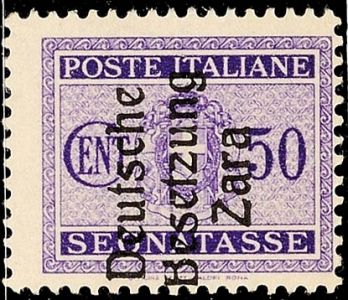 Lot 6339