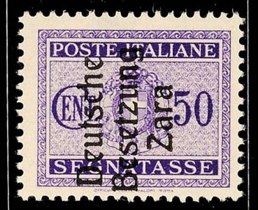 Lot 6340