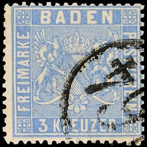 Lot 4077