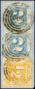 Lot 1690