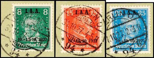 Lot 2689