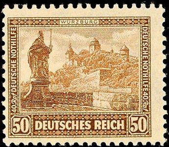 Lot 2728