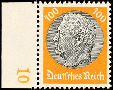 Lot 2740