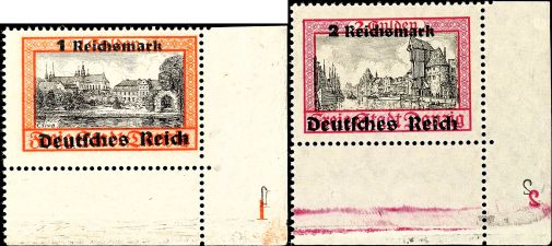 Lot 2814