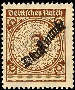 Lot 2885