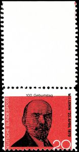 Los 7272