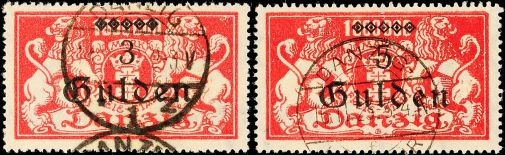 Lot 4964