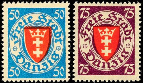 Los 4971