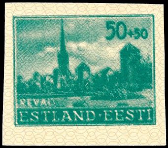 Lot 4936