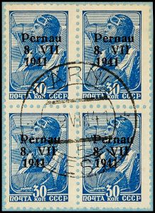 Lot 4949