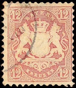 Lot 4155