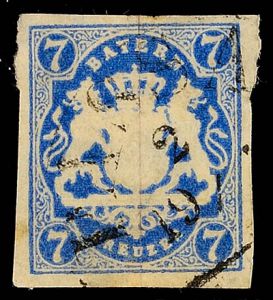 Lot 4149