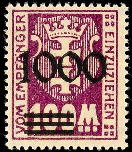 Lot 9510