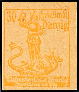 Lot 9367