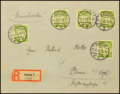 Lot 9454