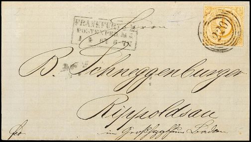 Lot 3710