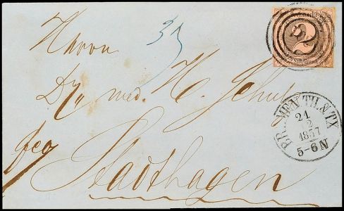 Lot 3660