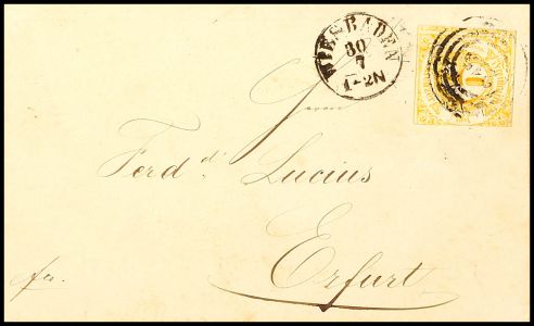 Lot 2592