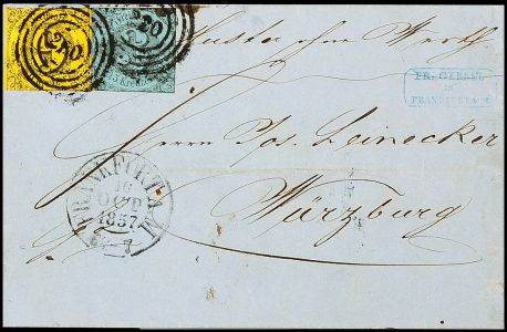Lot 3671