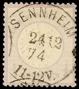 Los 4175