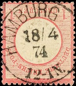 Lot 1949