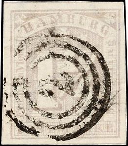 Lot 2645