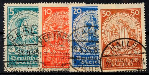 Lot 2651
