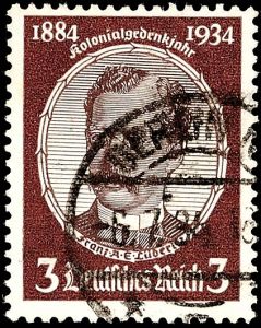 Lot 2774