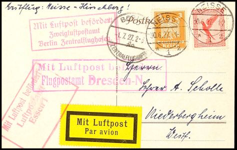 Lot 3762
