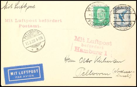 Lot 3462