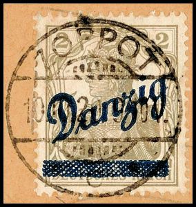 Lot 4900