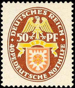 Lot 2711