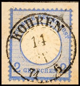 Lot 1860