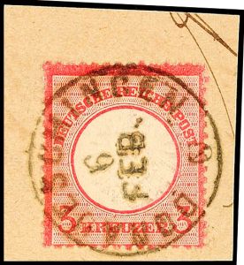 Lot 990