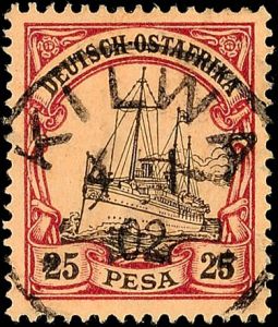 Lot 4563