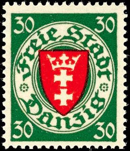 Lot 4975