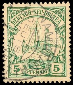 Lot 7709
