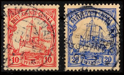 Lot 7712