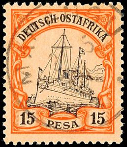 Los 4596