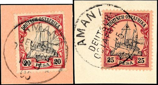 Lot 4514