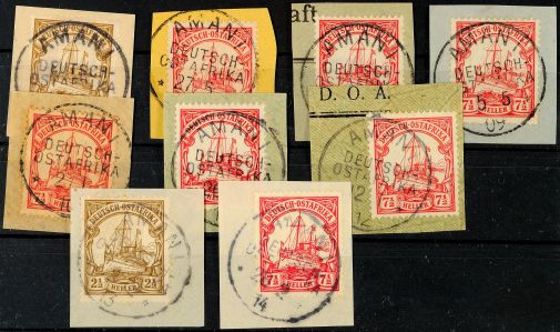 Lot 4515