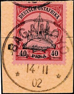 Lot 4520