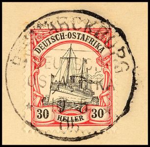 Lot 4523