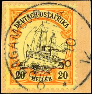 Lot 4519