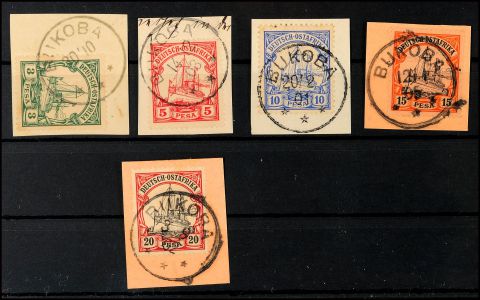 Lot 4528