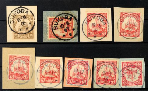 Lot 4530