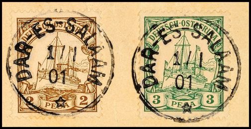 Lot 4532
