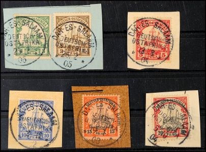 Lot 4531